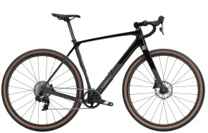 CHECKPOINT SL 5 AXS GEN 3 TREK BLACK 2026